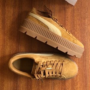 🚫🚫 SOLD ON DEPOP 🚫🚫